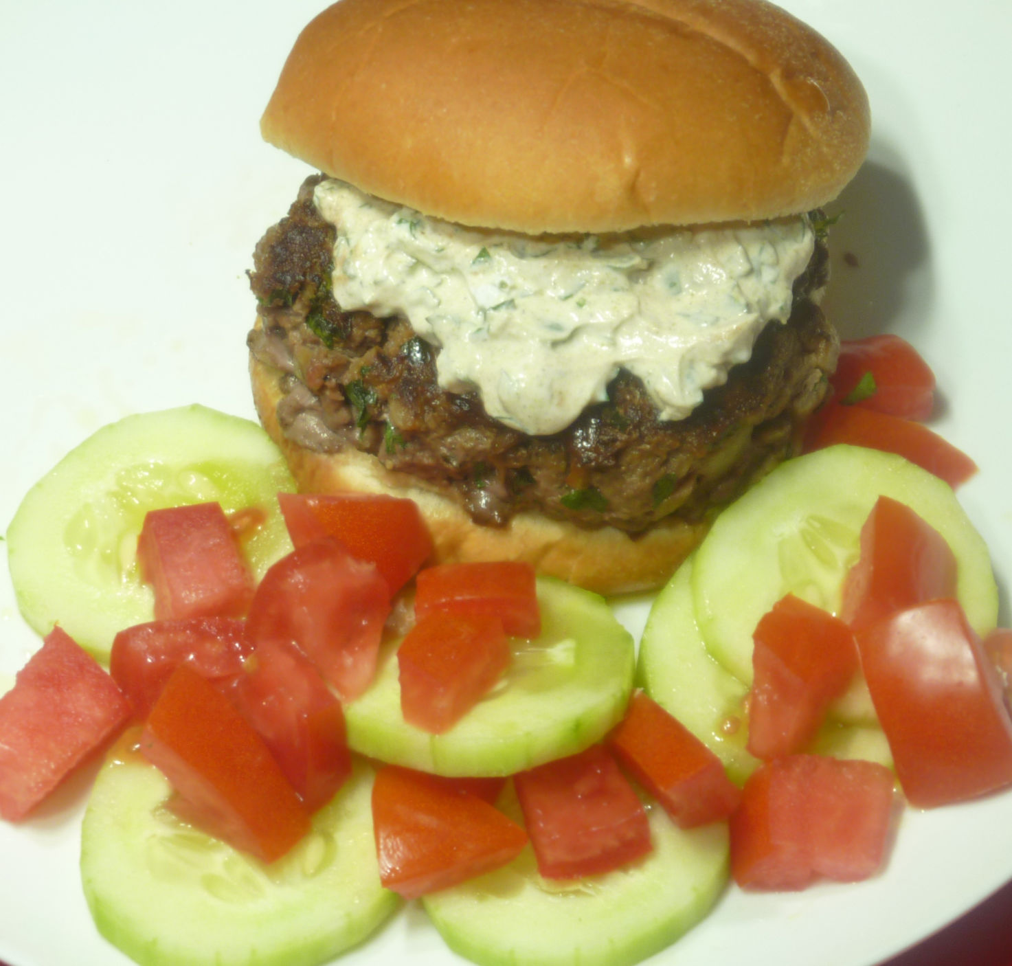 FOOD-QUICKFIX-MCT